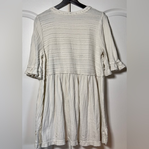 Free People | Top / Blouse | Women's Size Extra Small (XS) - Picture 6 of 10